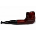Cachimbo Premium Reto (Aceita Filtro 9mm) Piteira Chifre